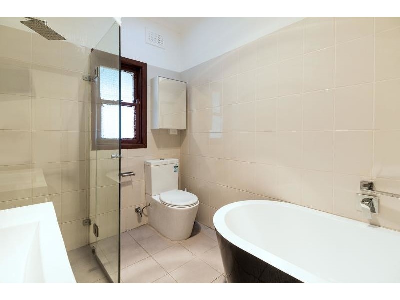 14 Blenheim Street, Carlingford NSW 2118